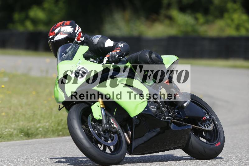 Archiv-2025/22 06.06.2025 DISCOVER the BIKE ADR/Bike 2 gelb/45